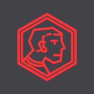 Meet your Posher, Sean